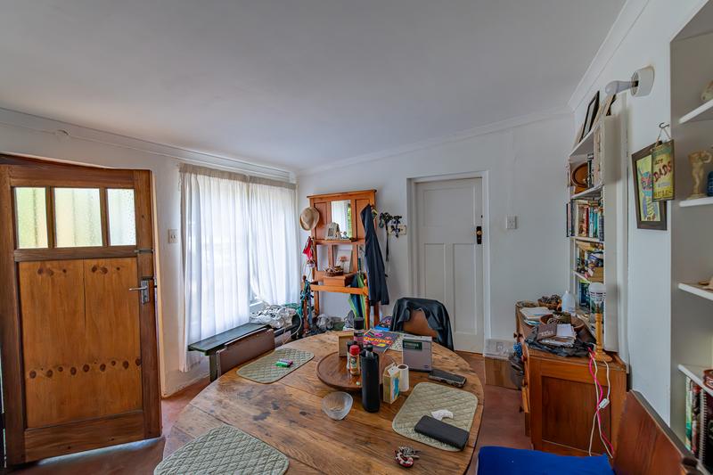 3 Bedroom Property for Sale in Riviersonderend Western Cape